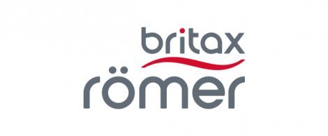 Britax