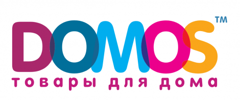 Domos