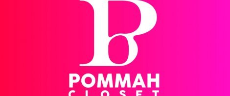 Pommax