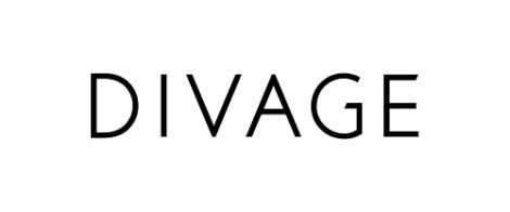 Divage