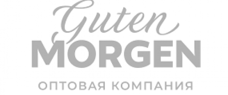 Guten Morgen
