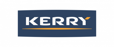 Kerry