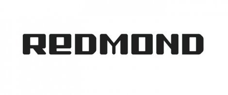 Redmond
