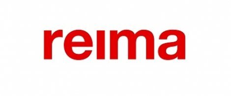 Reima