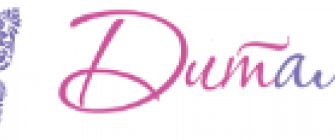Диталир
