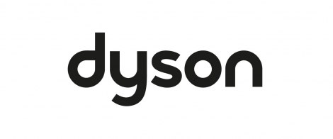 Dyson
