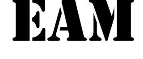 EAM