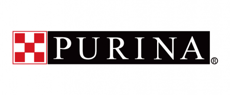 Purina