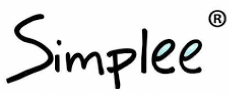 Simplee