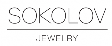 SOKOLOV