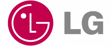 LG